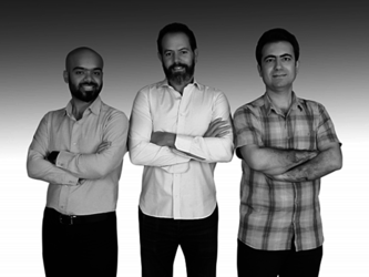 Research on Mobile founders_crop